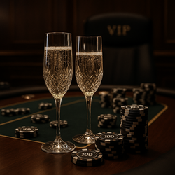 Spinaro Casino Promóció - 100% Bónusz 1000$-ig + 50 Ingyenes Pörgetés