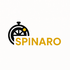 Spinaro Casino Logo