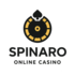 Spinaro Kaszinó Logo