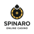 Spinaro Kaszinó Logo