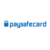 Spinaro - Paysafecard Payment Method