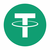 Spinaro - USDT Payment Method